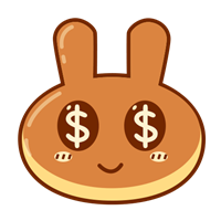 Bonus Cake|BONUSCAKE_BONUSCAKE币价格_BONUSCAKE最新价格_BONUSCAKE交易所