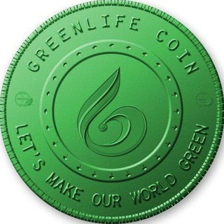 GREENLIFE COIN|GREEN_GREEN币价格_GREEN最新价格_GREEN交易所