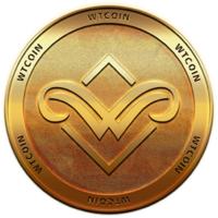 WTCOIN|WTC_WTC币价格_WTC最新价格_WTC交易所