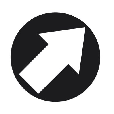 Metaverse World|WORLD_WORLD币价格_WORLD最新价格_WORLD交易所