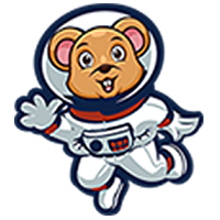 LittleMouse|LTMS_LTMS币价格_LTMS最新价格_LTMS交易所