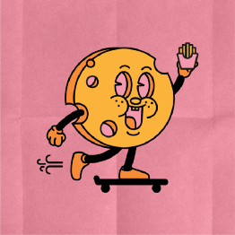 CheeseFry|CHEESE_CHEESE币价格_CHEESE最新价格_CHEESE交易所