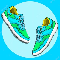 RUN COIN|RUN_RUN币价格_RUN最新价格_RUN交易所