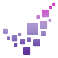 Vision Network|VSN_VSN币价格_VSN最新价格_VSN交易所