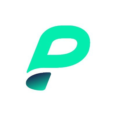 Page Network|PGX_PGX币价格_PGX最新价格_PGX交易所