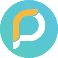 Render Payment|RPM_RPM币价格_RPM最新价格_RPM交易所