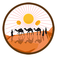 Silk Road|SILKROAD_SILKROAD币价格_SILKROAD最新价格_SILKROAD交易所