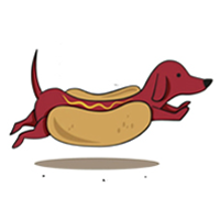 Weiner Finance|WENR_WENR币价格_WENR最新价格_WENR交易所