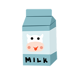 Milk Protocol|MILK_MILK币价格_MILK最新价格_MILK交易所