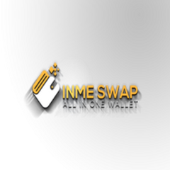 Inme Swap|INMES_INMES币价格_INMES最新价格_INMES交易所
