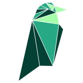 渡鸦经典|RVC_RVC币价格_RVC最新价格_RVC交易所