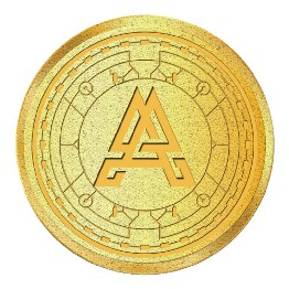 Artwork NFT|ANFT_ANFT币价格_ANFT最新价格_ANFT交易所