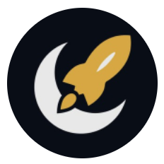 Moonshot|MSHOT_MSHOT币价格_MSHOT最新价格_MSHOT交易所