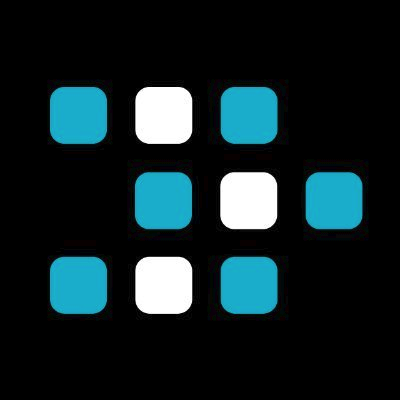 Tessla|TSLA_TSLA币价格_TSLA最新价格_TSLA交易所