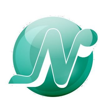 Neuron Chain|NEURON_NEURON币价格_NEURON最新价格_NEURON交易所