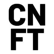 cnft.io|CNFT_CNFT币价格_CNFT最新价格_CNFT交易所