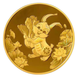 MaoRabbit|MAORABBIT_MAORABBIT币价格_MAORABBIT最新价格_MAORABBIT交易所