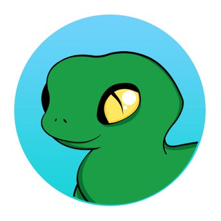 Geckolands|GEC_GEC币价格_GEC最新价格_GEC交易所