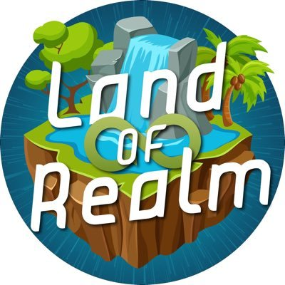 Land Of Realms|LOR_LOR币价格_LOR最新价格_LOR交易所