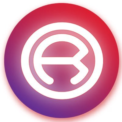 RougeCoin|XRGE_XRGE币价格_XRGE最新价格_XRGE交易所