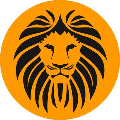 Singh|SINGH_SINGH币价格_SINGH最新价格_SINGH交易所