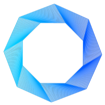 OKS Chain|OKS_OKS币价格_OKS最新价格_OKS交易所