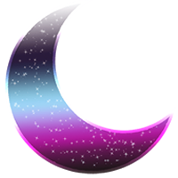 Supermoon|OSM_OSM币价格_OSM最新价格_OSM交易所