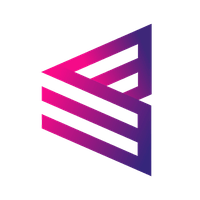 Lead Wallet|LEAD_LEAD币价格_LEAD最新价格_LEAD交易所
