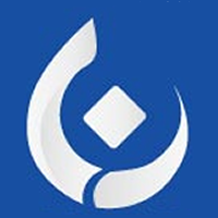 NGU_NGU币价格_NGU最新价格_NGU交易所