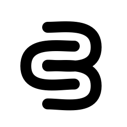 Elena Protocol|ELENA_ELENA币价格_ELENA最新价格_ELENA交易所
