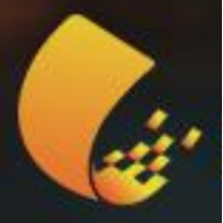 BDCC Gold Chain|BDCC_BDCC币价格_BDCC最新价格_BDCC交易所