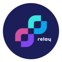 Relay Token|RELAY_RELAY币价格_RELAY最新价格_RELAY交易所