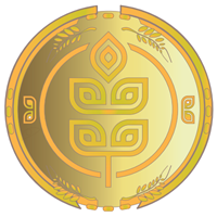 Agrinoble|AGN_AGN币价格_AGN最新价格_AGN交易所