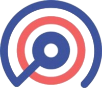 BeeRadar|BRDT_BRDT币价格_BRDT最新价格_BRDT交易所