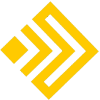 Vince Chain|VCE_VCE币价格_VCE最新价格_VCE交易所