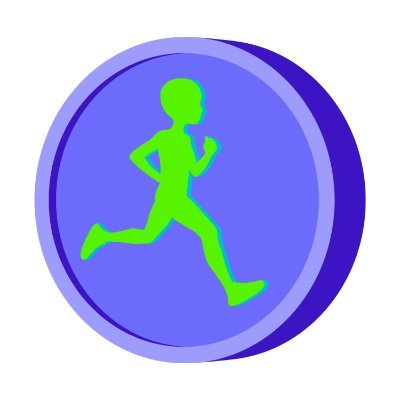 RUN TOGETHER|RUN_RUN币价格_RUN最新价格_RUN交易所