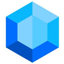 Kianite|KIAN_KIAN币价格_KIAN最新价格_KIAN交易所