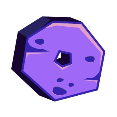 RAI Finance|RAI_RAI币价格_RAI最新价格_RAI交易所