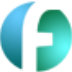 Future data network|FDN_FDN币价格_FDN最新价格_FDN交易所