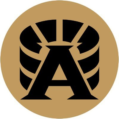 Pyram Token|PYRAM_PYRAM币价格_PYRAM最新价格_PYRAM交易所
