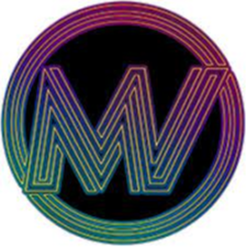 Money Versum|MYV_MYV币价格_MYV最新价格_MYV交易所