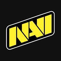 Natus Vincere Fan Token|NAVI_NAVI币价格_NAVI最新价格_NAVI交易所