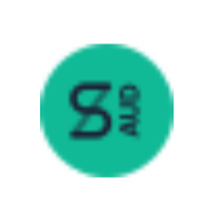 Synth sAUD|sAUD_sAUD币价格_sAUD最新价格_sAUD交易所