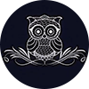 EcoG9coin|EGC_EGC币价格_EGC最新价格_EGC交易所