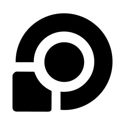 SafeBank|SAFEBANK_SAFEBANK币价格_SAFEBANK最新价格_SAFEBANK交易所