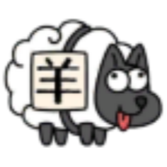 SheepASheep|YLGY_YLGY币价格_YLGY最新价格_YLGY交易所