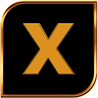 Steam Exchange|STEAMX_STEAMX币价格_STEAMX最新价格_STEAMX交易所