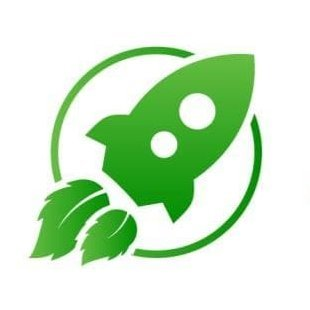MintStarter|MINT_MINT币价格_MINT最新价格_MINT交易所