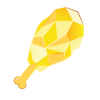 CryptoMines Classic|NGT_NGT币价格_NGT最新价格_NGT交易所