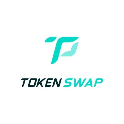 TokenSwap|TOP_TOP币价格_TOP最新价格_TOP交易所